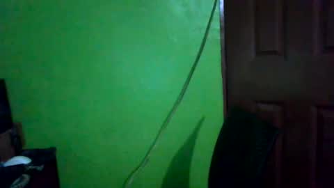 stonehardbbcdick2 online show from February 18, 2025, 8:16 am