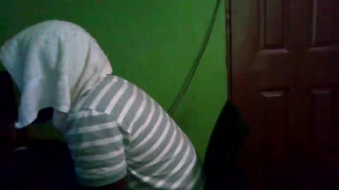 stonehardbbcdick2 online show from February 18, 2025, 8:14 pm