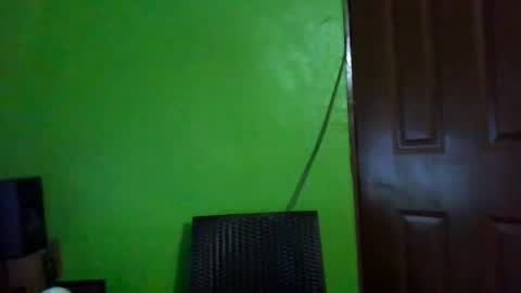 stonehardbbcdick2 online show from February 19, 2025, 7:39 am