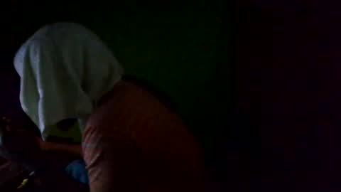 stonehardbbcdick2 online show from February 20, 2025, 9:53 pm