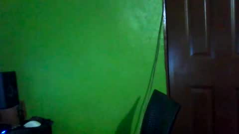 stonehardbbcdick2 online show from February 21, 2025, 8:07 am