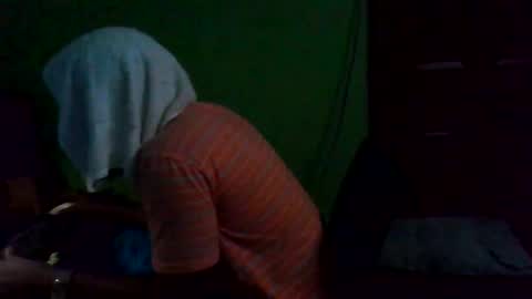 stonehardbbcdick2 online show from February 21, 2025, 3:10 pm