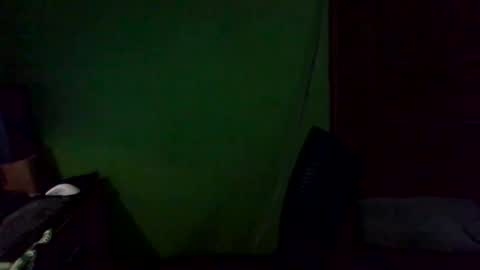 stonehardbbcdick2 online show from February 21, 2025, 6:15 pm