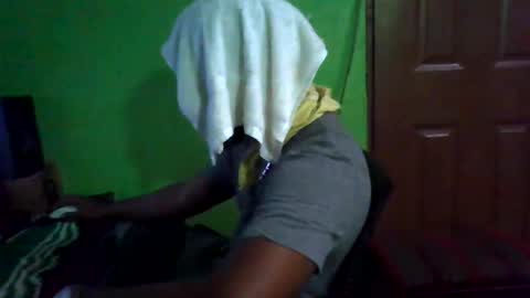 stonehardbbcdick2 online show from February 21, 2025, 9:22 pm