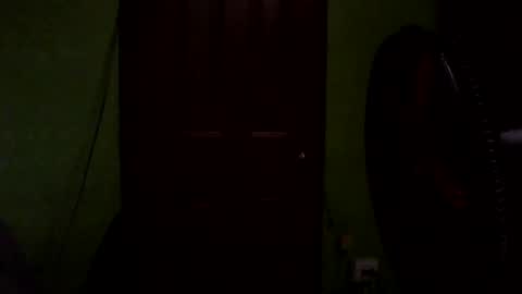 stonehardbbcdick2 online show from February 22, 2025, 4:51 pm