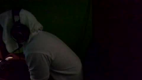 stonehardbbcdick2 online show from February 23, 2025, 7:17 pm