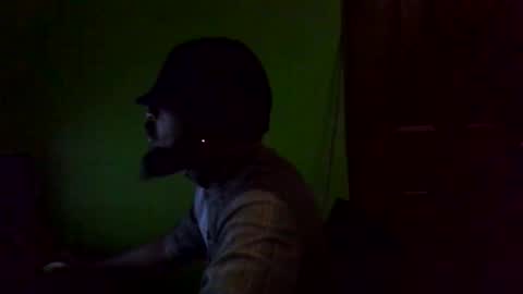 stonehardbbcdick2 online show from February 24, 2025, 12:16 pm