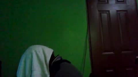 stonehardbbcdick2 online show from February 24, 2025, 9:31 pm