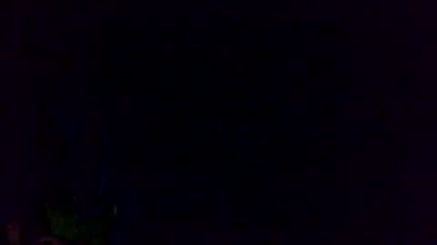 stonehardbbcdick2 online show from February 25, 2025, 11:19 am