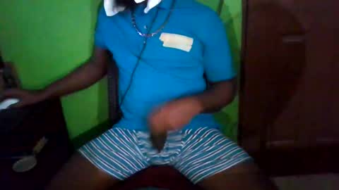 stonehardbbcdick2 online show from February 25, 2025, 5:25 pm