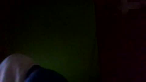 stonehardbbcdick2 online show from February 25, 2025, 8:30 pm