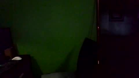 stonehardbbcdick2 online show from February 26, 2025, 2:46 pm