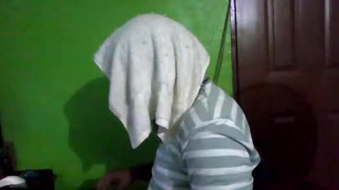 stonehardbbcdick2 online show from February 28, 2025, 11:25 am