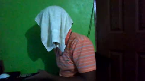 stonehardbbcdick2 online show from March 1, 2025, 7:51 am