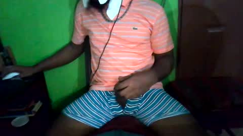 stonehardbbcdick2 online show from March 1, 2025, 2:02 pm