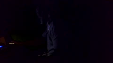 stonehardbbcdick2 online show from March 1, 2025, 11:15 pm