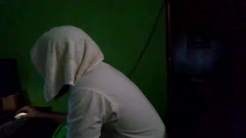 stonehardbbcdick2 online show from March 2, 2025, 1:49 pm