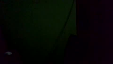 stonehardbbcdick2 online show from March 3, 2025, 5:39 pm