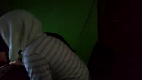 stonehardbbcdick2 online show from March 4, 2025, 8:05 pm