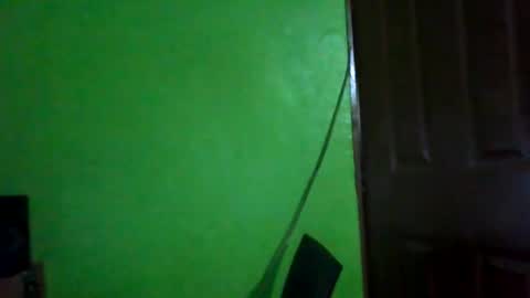 stonehardbbcdick2 online show from March 5, 2025, 6:44 am