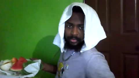 stonehardbbcdick2 online show from March 8, 2025, 7:16 am