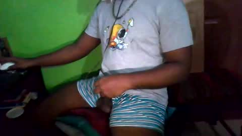 stonehardbbcdick2 online show from March 8, 2025, 1:25 pm