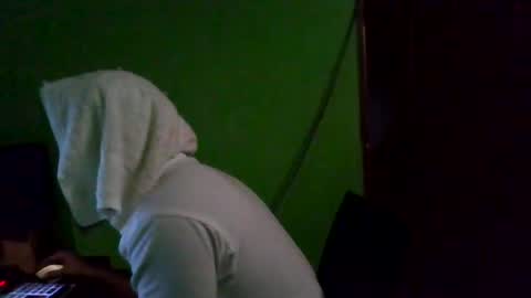 stonehardbbcdick2 online show from March 9, 2025, 2:21 pm