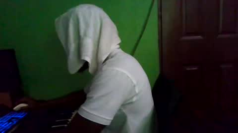 stonehardbbcdick2 online show from March 9, 2025, 8:31 pm