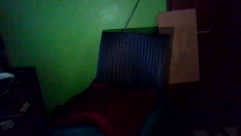 stonehardbbcdick2 online show from March 10, 2025, 1:21 pm