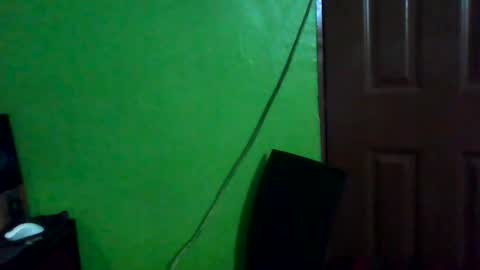 stonehardbbcdick2 online show from March 10, 2025, 10:34 pm