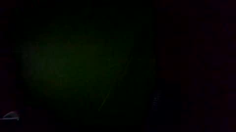 stonehardbbcdick2 online show from March 11, 2025, 11:33 am