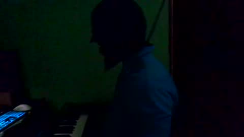 stonehardbbcdick2 online show from March 11, 2025, 2:40 pm