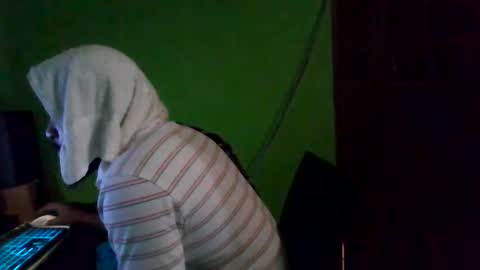 stonehardbbcdick2 online show from March 12, 2025, 2:12 pm