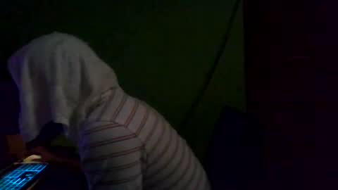 stonehardbbcdick2 online show from March 12, 2025, 5:17 pm