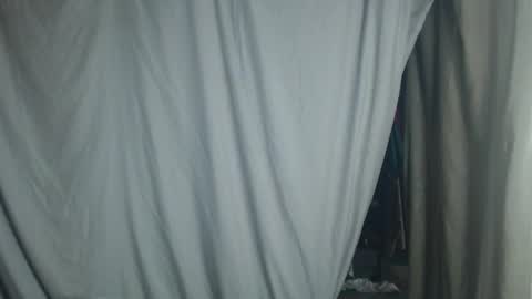 stonenipple online show from September 30, 2025, 6:40 am