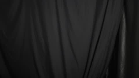 stonenipple online show from October 6, 2025, 3:37 am