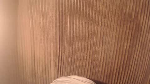 stonenipple online show from December 16, 2025, 1:16 pm