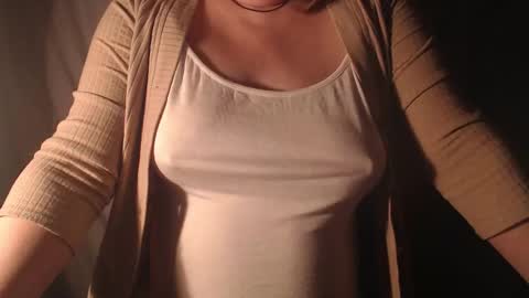 stonenipple online show from January 16, 2026, 2:15 am