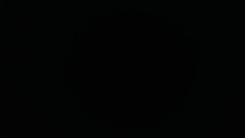 stonenipple online show from February 19, 2026, 5:47 am