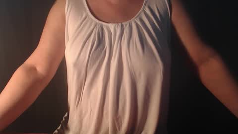 stonenipple online show from March 14, 2026, 7:25 am