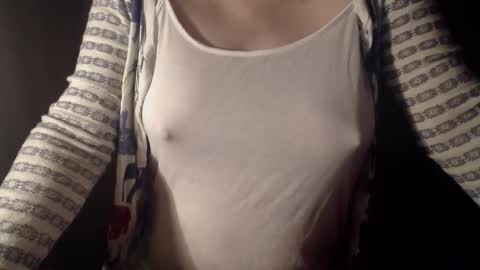 stonenipple online show from March 16, 2026, 2:50 am