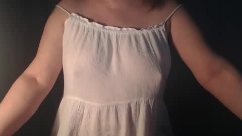 stonenipple online show from March 17, 2026, 7:01 am