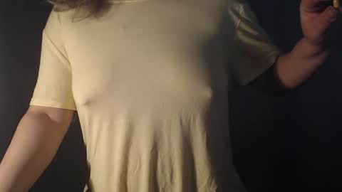 stonenipple online show from March 19, 2026, 6:50 am