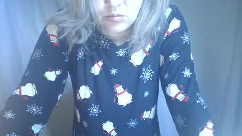 stonenipple online show from April 7, 2026, 2:06 pm