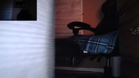 stoner394 online show from January 26, 2025, 11:39 am