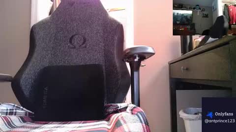 stoner394 online show from March 9, 2026, 7:56 am