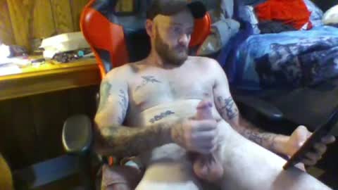 stoner4lyfe420 online show from July 30, 2026, 8:41 pm