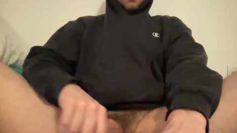 stonerboymac online show from January 18, 2026, 8:23 pm