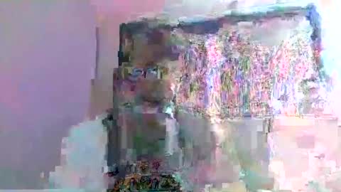 Snapshot of stonesavage chatting on February 15, 2026, 3:14 am Stone Savage online show from February 15, 2026, 3:14 am