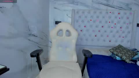 stonne69 online show from June 4, 2026, 2:34 pm